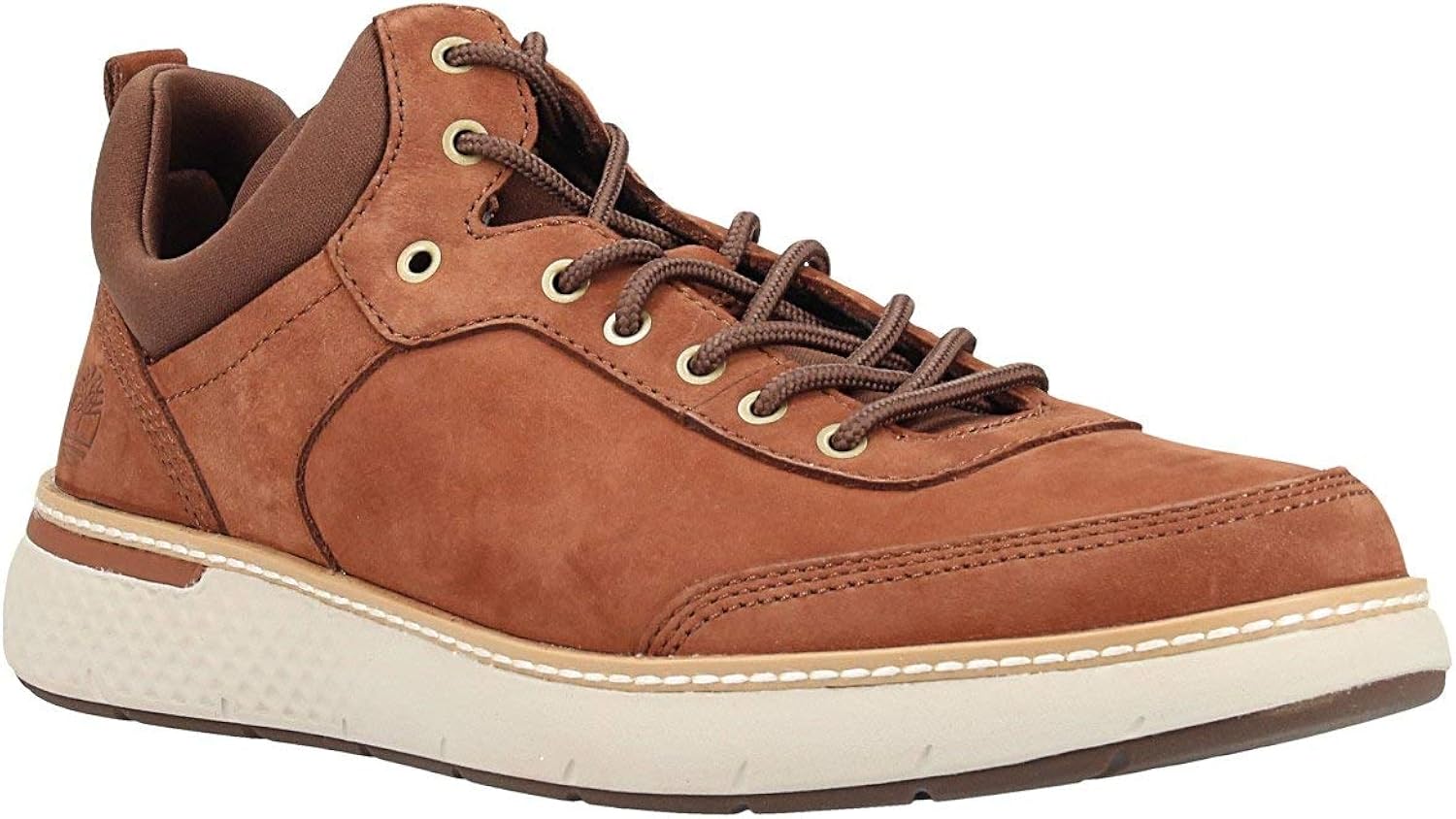 timberland cross mark pt hiker
