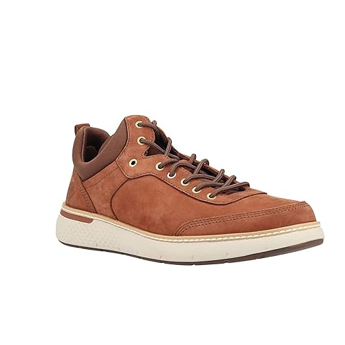 timberland cross mark pt hiker