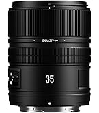 Amazon.com : Meike 35mm F2.0 Auto Focus Full Frame STM Stepping