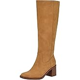 Tommy Hilfiger womens Laythen