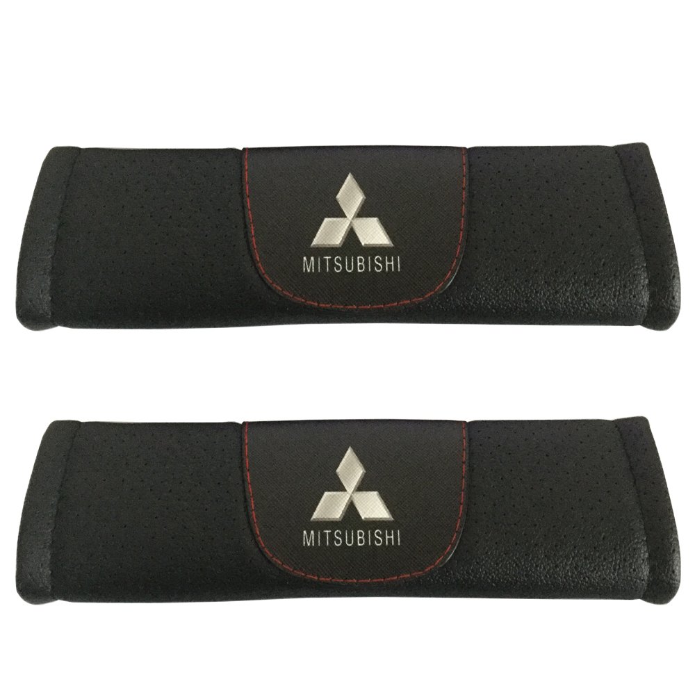 Best seat covers mitsubishi mirage