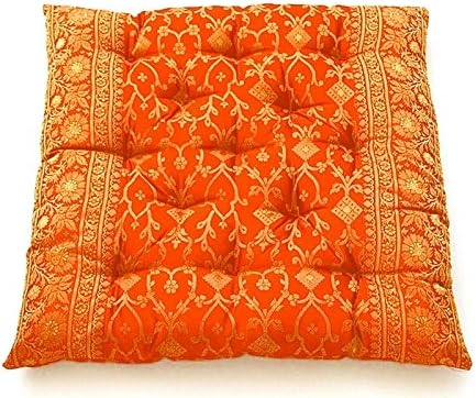 Amazon Com Worldcraft Industries Indian Inspired Sari Covered