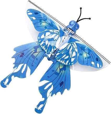butterfly toys for kids