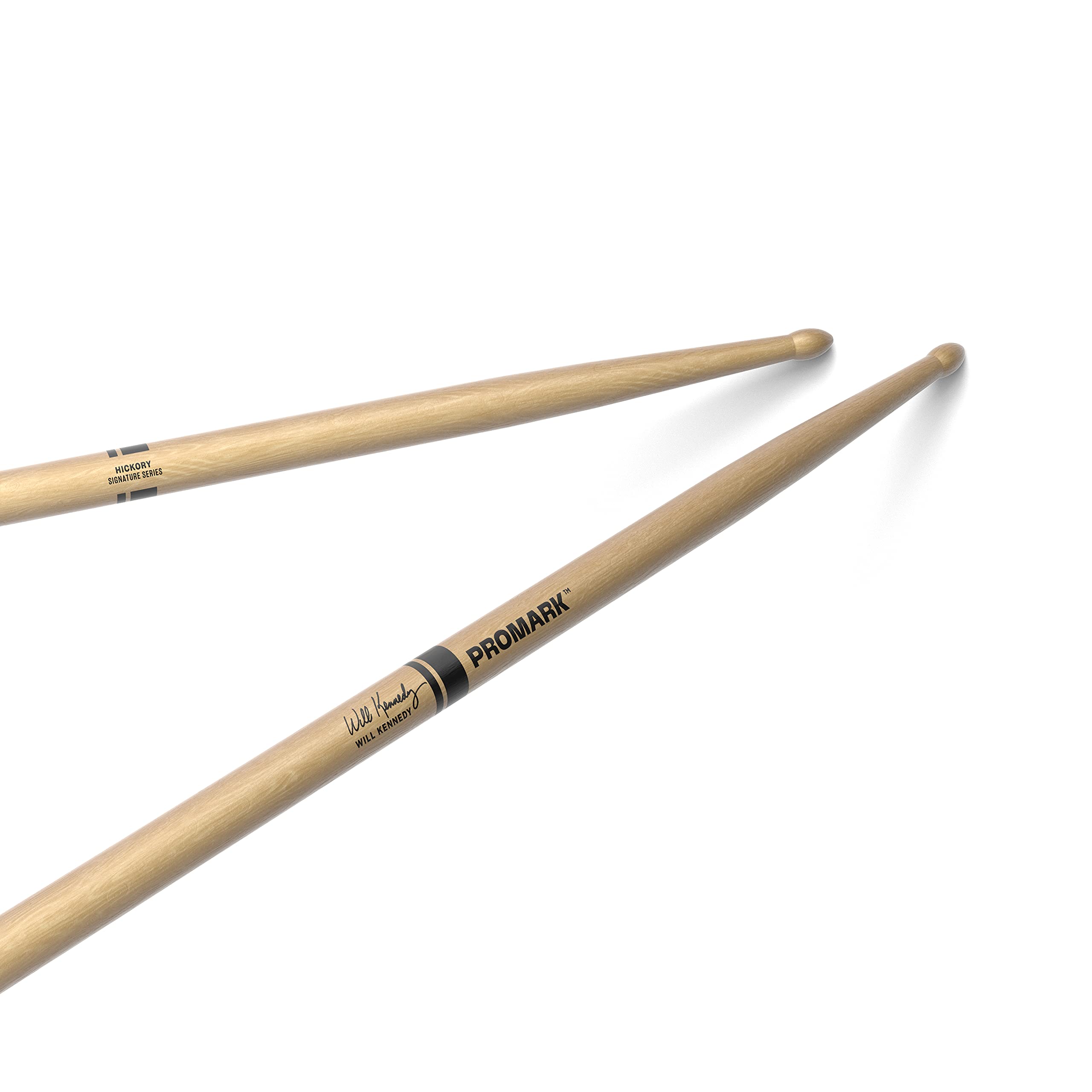 Pro Mark RBWKW Drum Sticks