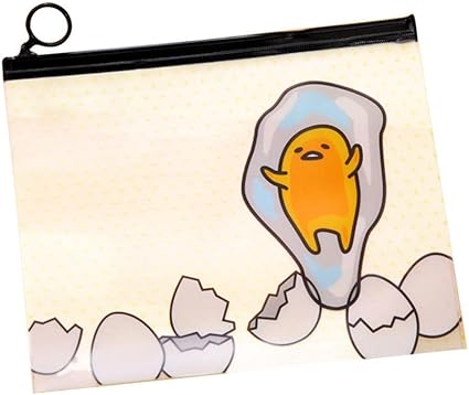 Get Amazon Com Hot Sale Hongxin Cute Cartoon Gudetama Pvc School Desktop Wallpaper Get Wallpaper Amazon Com Hot Sale Hongxin Cute Cartoon Gudetama Pvc School Desktop Wallpaper