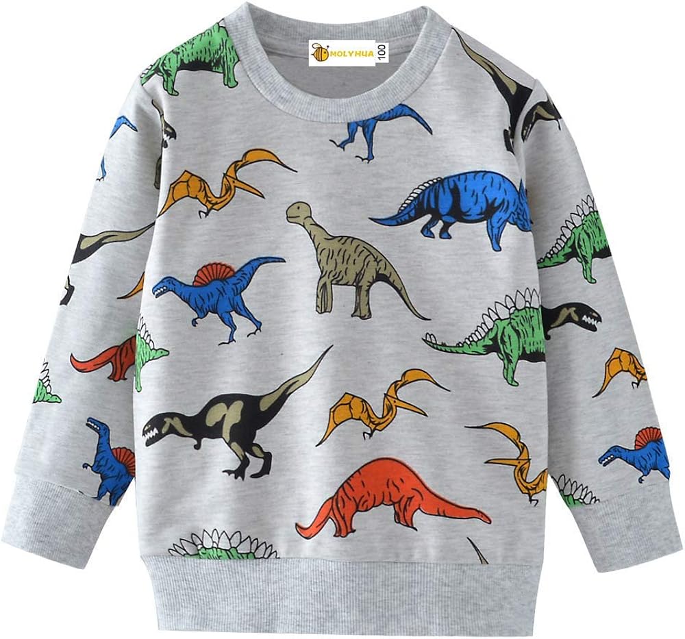 Langarmshirt Mädchen Internaht - Gestreiftes Sweatshirt Für Kinder Ernsting's Pullover