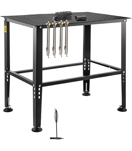 Amazon.com: Pit Pal Products 155 31