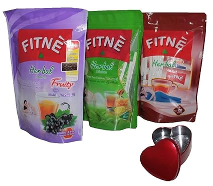 3x FITNE Sennakrauttee sennakraut Diät Fitness Abführtee Kräutertee sennatee Chrysanthementee