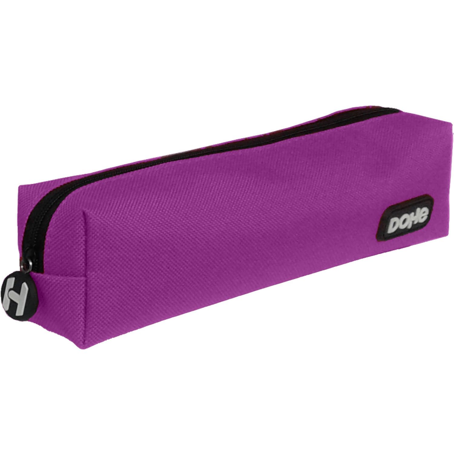 Pencilcase - Dohe - Icon - Purple