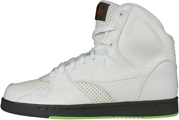 air max silver amazon