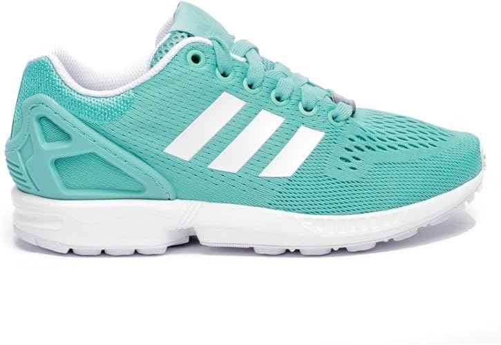 adidas zx 500 niño verdes