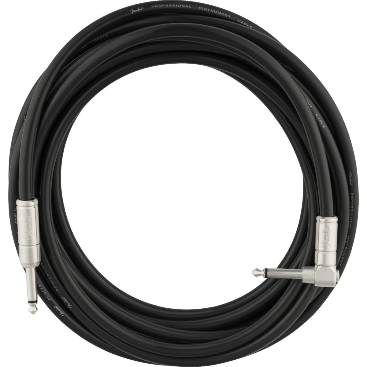 Fender 18.6' PRO KILL SWITCH CABLE S/A