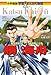 小学館版 学習まんが人物館 勝海舟 (小学館版学習まんが人物館)