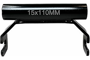 ODIER Bike Fork Thru Axle Adapter Bicycle Rack Repair Stand QR Adapter 15x110mm 12x100mm 15x100mm 20x110mm