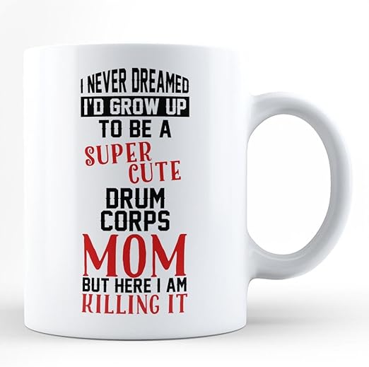 gifts for professional moms