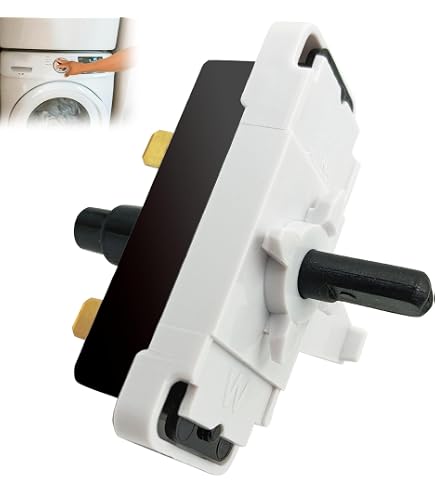 Dryer Parts Motor Relay 3405281 For Whirlpool Roper Kenmore AP3037419 PS346582 617748851223 Dryer Parts Motor Relay 3405281 For Whirlpool Roper Kenmore AP3037419 PS346582 617748851223