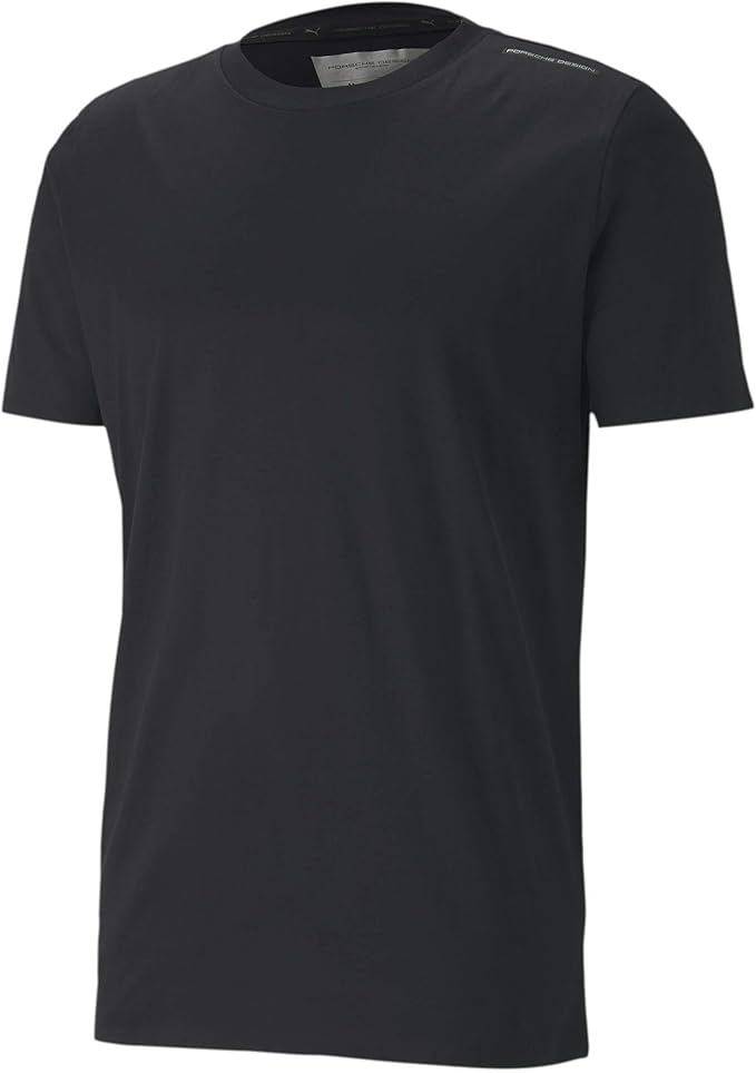 puma porsche t shirt