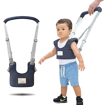baby walk assist