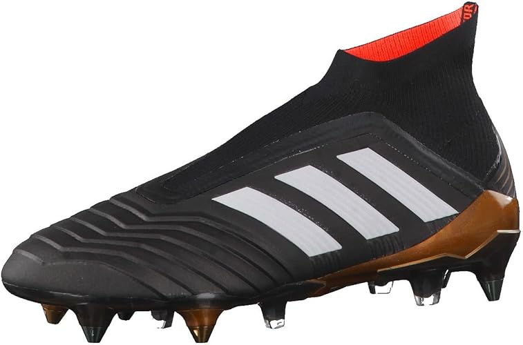 football boots 9.5
