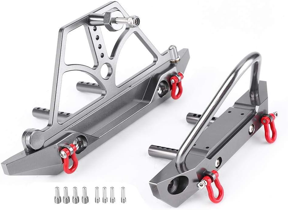 portapneumatici per paraurti