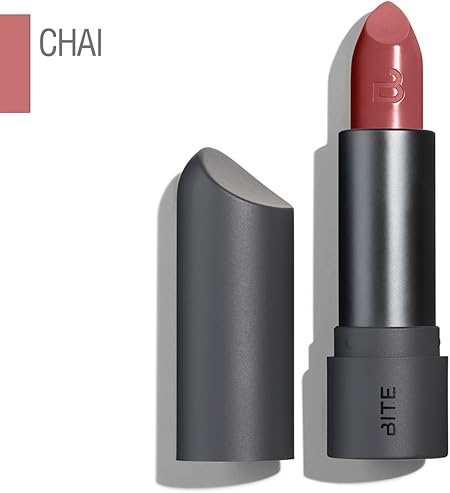 shea moisture setting lotion