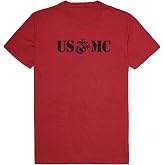 Rapiddominance Basic Licensed Military Tees