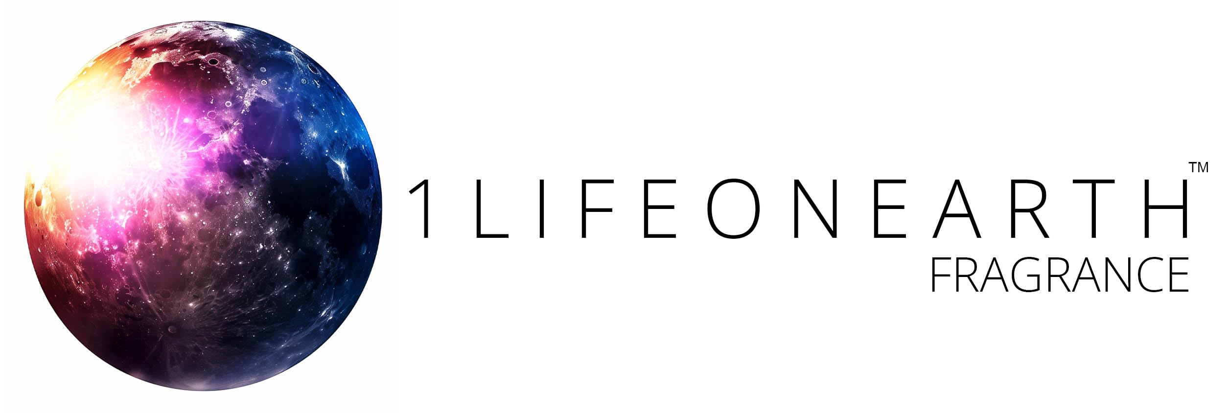 Pheromone Cologne for Men to Attract Women Solid Compact Tin 0.35 oz