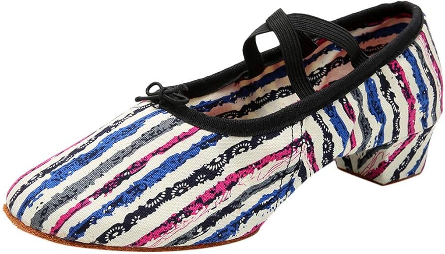 cross shoes for ladies