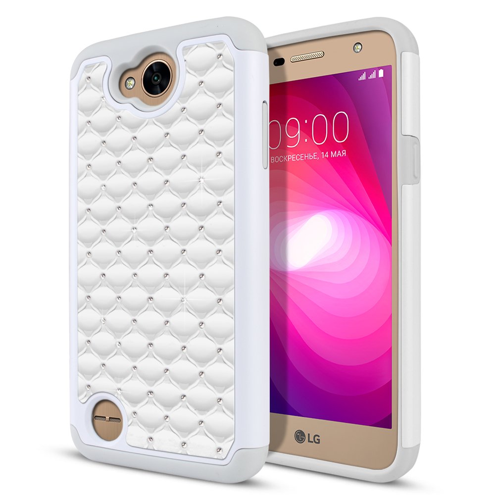 Best lg sp320 phone phone case