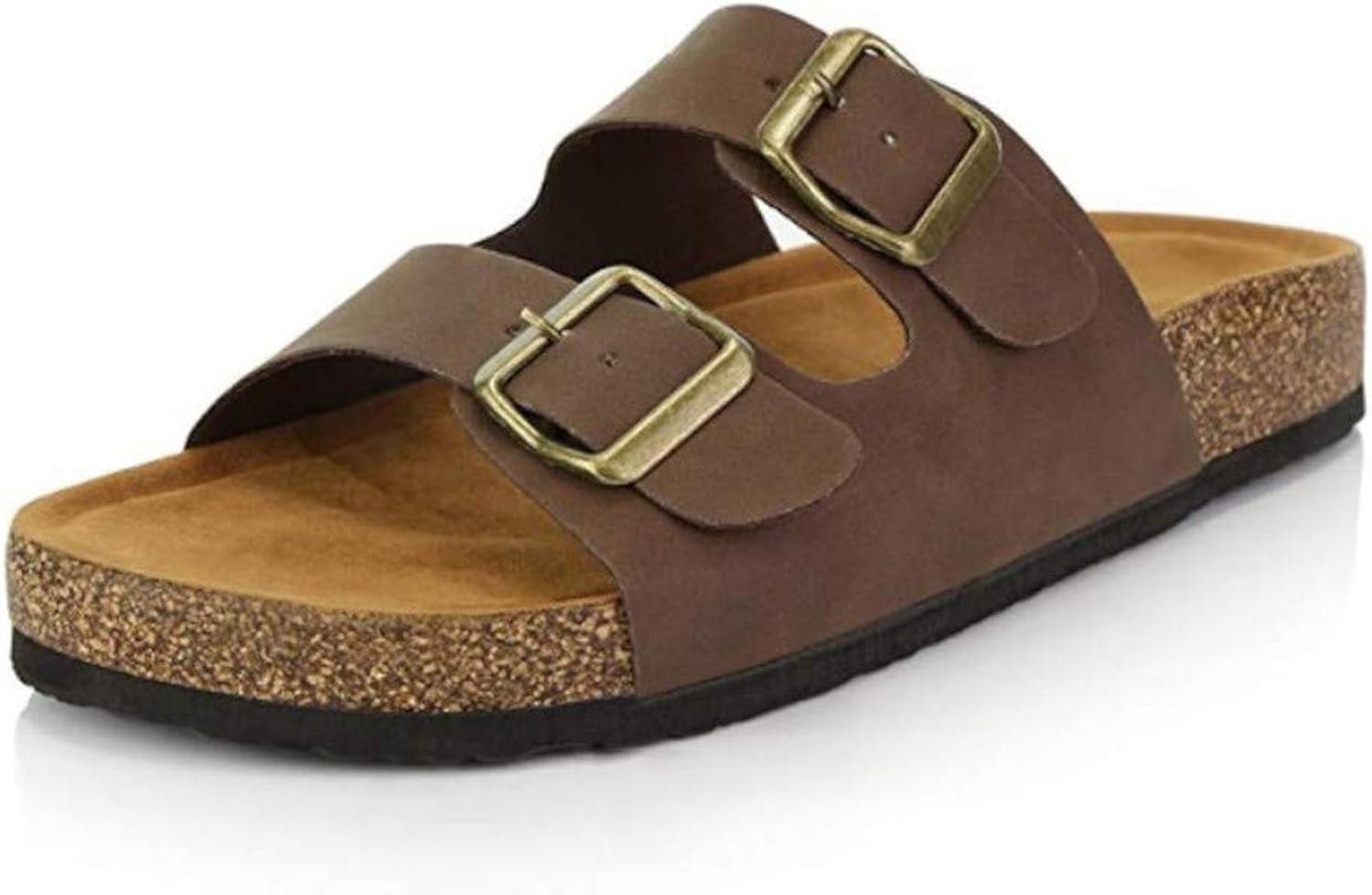 sandálias femininas 2019