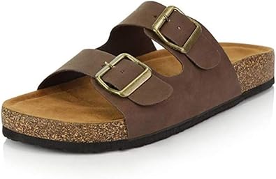 sandálias femininas 2019