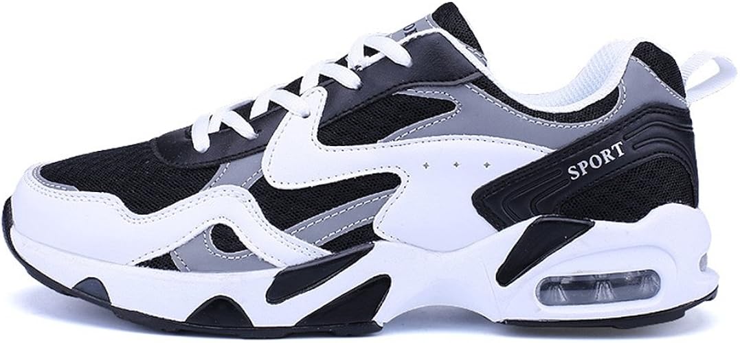 basket sport salle femme