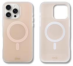 Sonix Case for iPhone 16 Pro Max | Compatible with