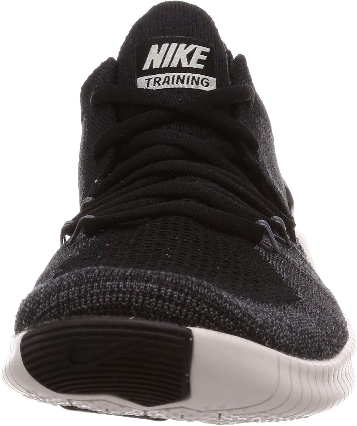 nike free tr flyknit 3 white