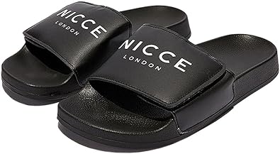 nicce flip flops