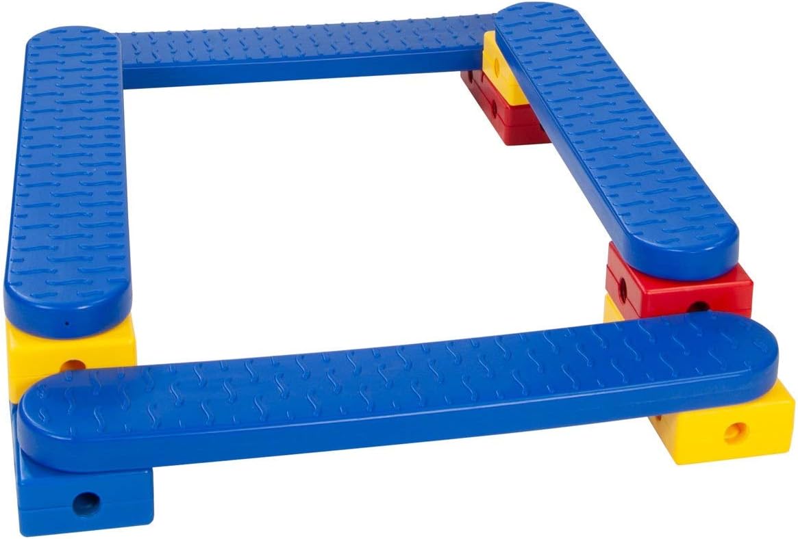 builder activity set