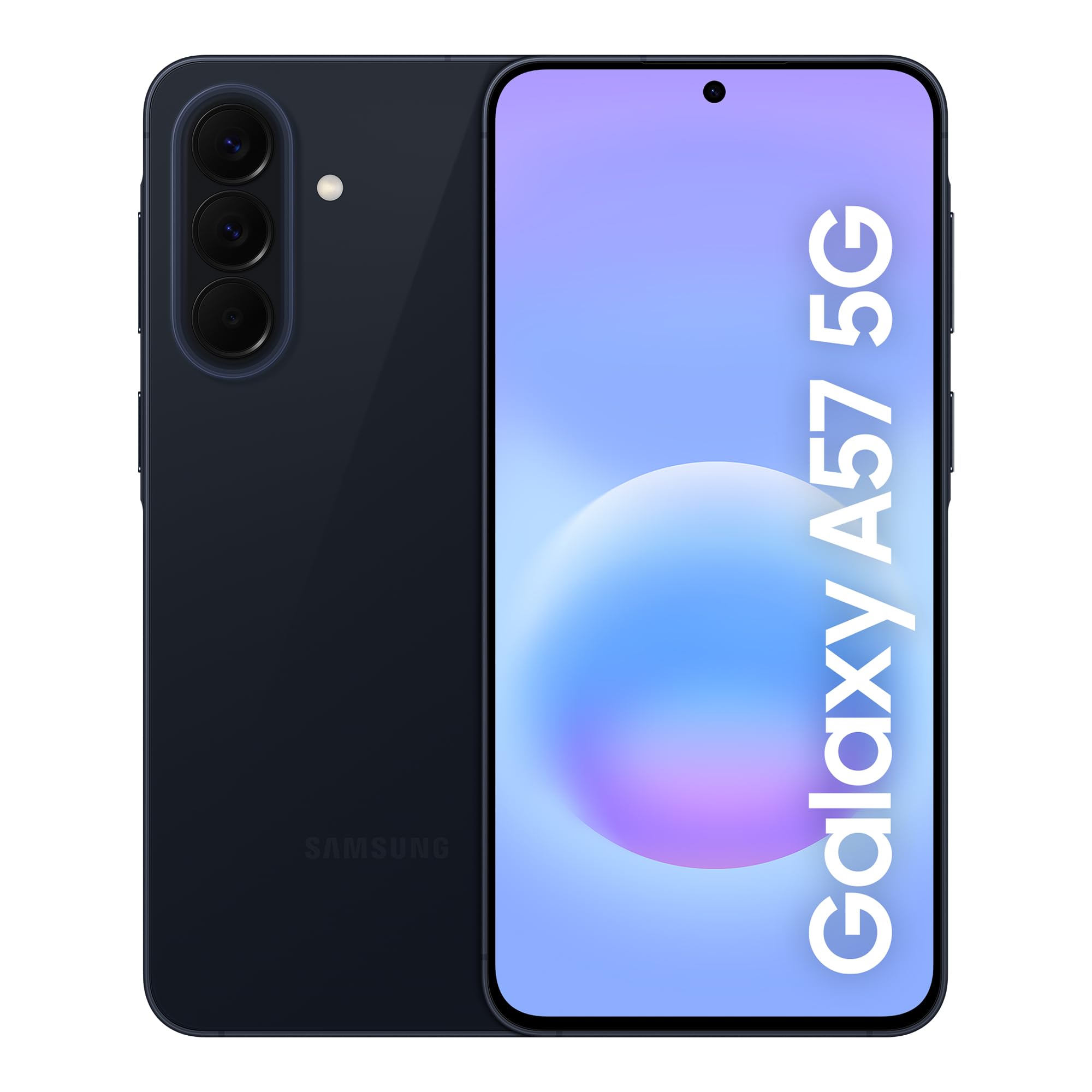 Samsung Galaxy A57 5G, Slim Sm...