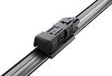 Bosch Aerotwin A 640 S Front Windscreen Wiper Blades 725mm Set of 2 view 5