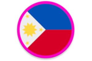 English to Tagalog language translator