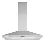 COSMO COS-63024P 30 in. Wall Mount Range Hood with