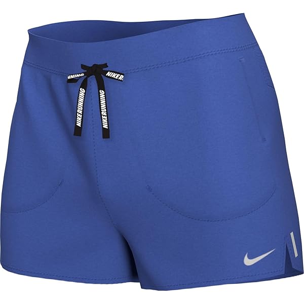 nike brs shorts