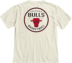 Blue 84 Standard NBA Officially Licensed T-Shirt