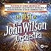 The Best of John Wilson Orchestra