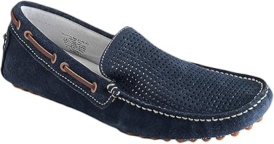 Kenneth cole driving shoes Clearance