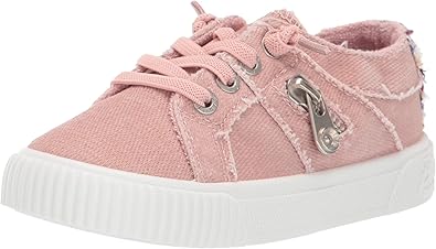 amazon blowfish sneakers