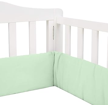 organic cradle sheets