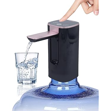ROBINET D'EAU CHAUDE instantanée avec écran LED pour profiter de l'eau ROBINET D'EAU CHAUDE instantanée avec écran LED pour profiter de l'eau