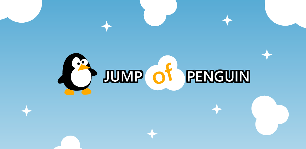 Penguin Jump for Android