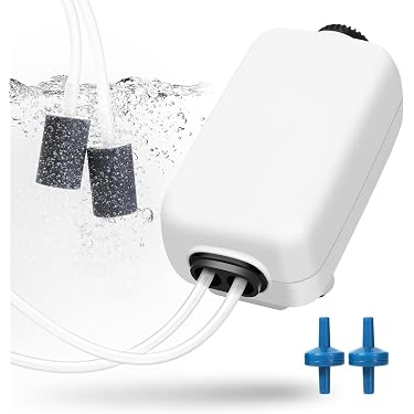 Accesorios Para Bombas De Oxígeno,Accesorios Para Bombas De Aire Para Acuarios Tuberia Para Bomba De Oxigeno Tuberia Con Ventosa Para Acuario Solucion Innovadora