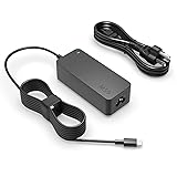 Charger Fit for Lenovo Thinkpad X1 Laptop, X1